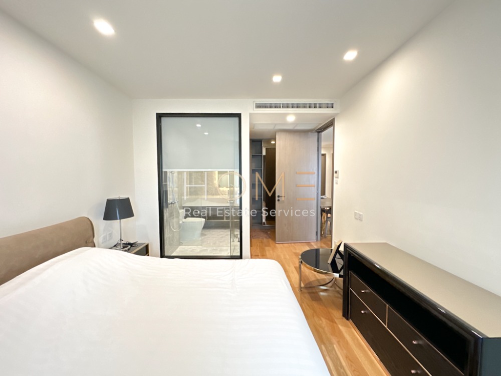 Mieler Sukhumvit 40 / 3 Bedrooms (FOR SALE), มีลเลอร์ สุขุมวิท 40 / 3 ห้องนอน (ขาย) HL1799