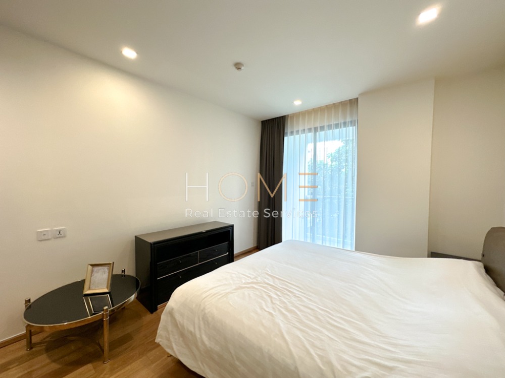 Mieler Sukhumvit 40 / 3 Bedrooms (FOR SALE), มีลเลอร์ สุขุมวิท 40 / 3 ห้องนอน (ขาย) HL1799