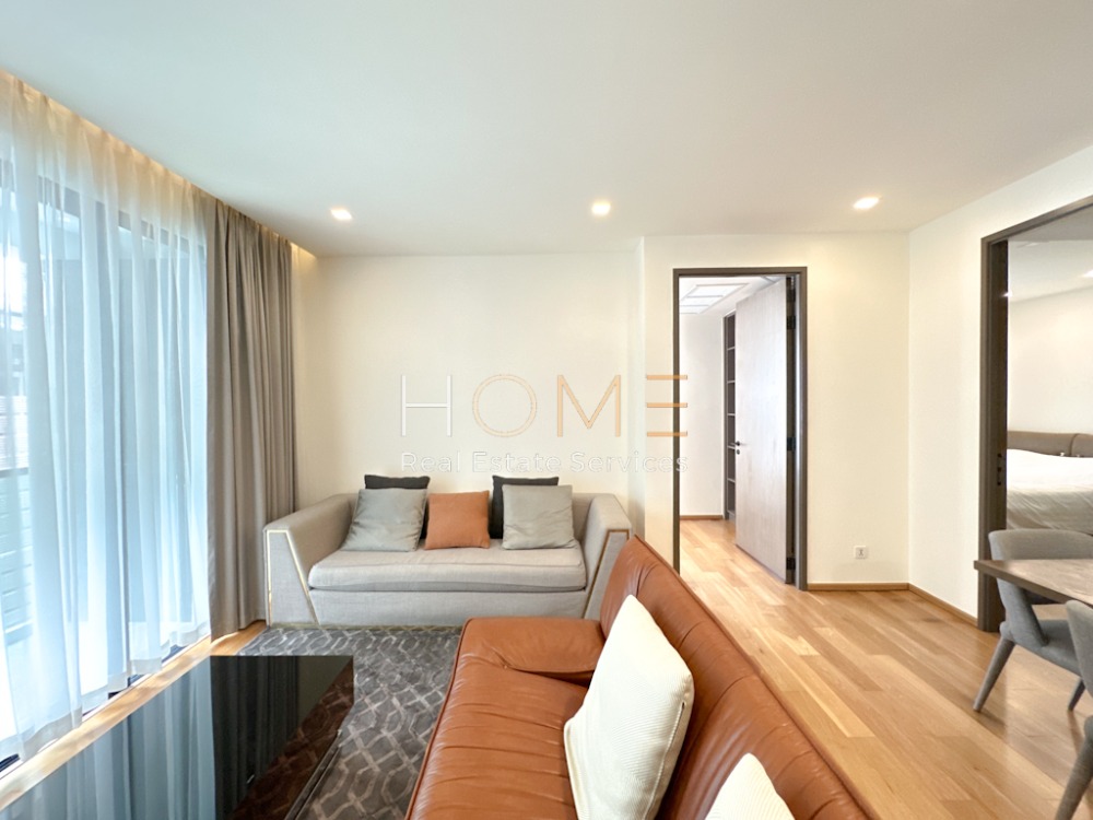 Mieler Sukhumvit 40 / 3 Bedrooms (FOR SALE), มีลเลอร์ สุขุมวิท 40 / 3 ห้องนอน (ขาย) HL1799