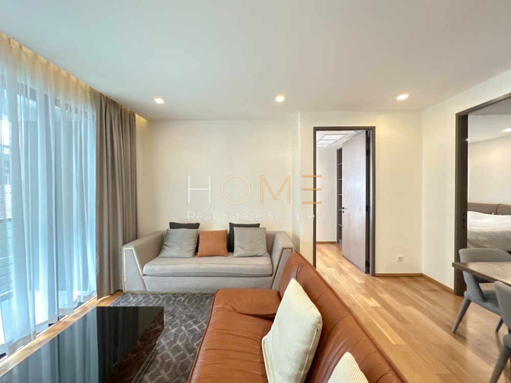 Mieler Sukhumvit 40 / 3 Bedrooms (FOR SALE), มีลเลอร์ สุขุมวิท 40 / 3 ห้องนอน (ขาย) HL1799