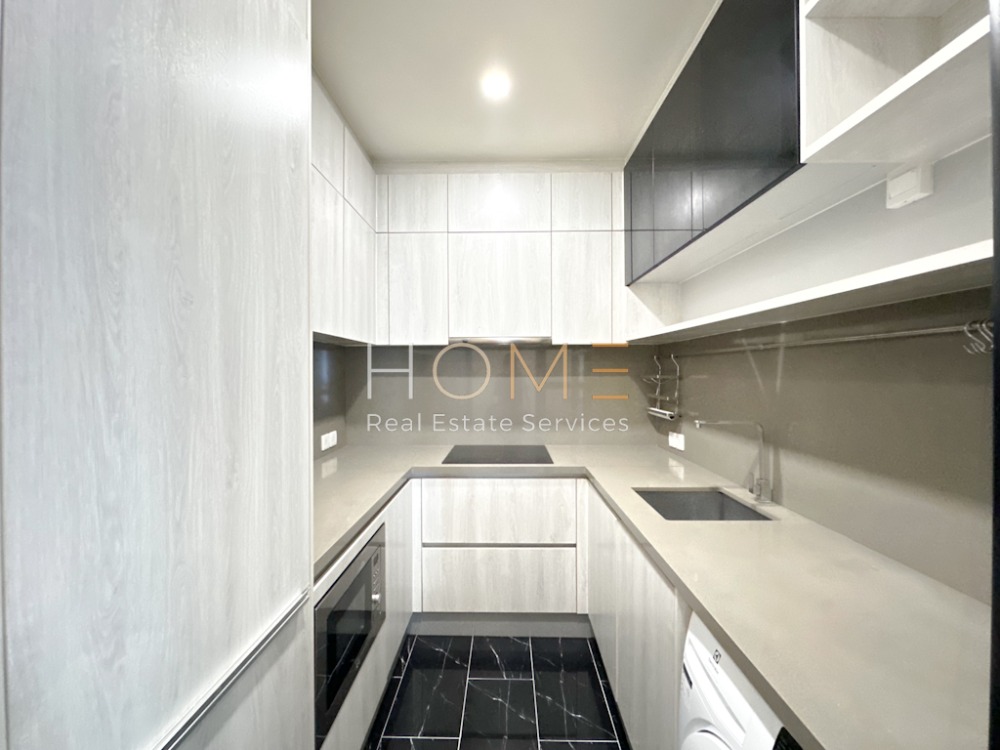 Mieler Sukhumvit 40 / 3 Bedrooms (FOR SALE), มีลเลอร์ สุขุมวิท 40 / 3 ห้องนอน (ขาย) HL1799