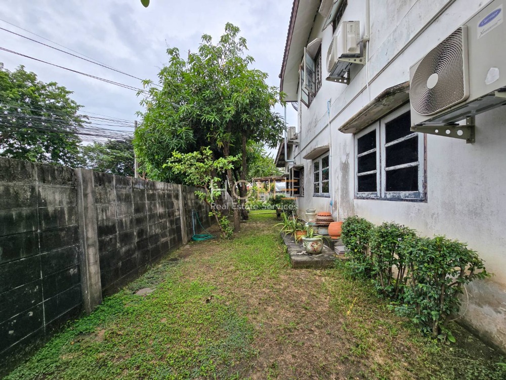 กฤษดานคร 12 / 3 ห้องนอน (ขาย), Kritsada Nakron 12 / 3 Bedrooms (SALE) Q187