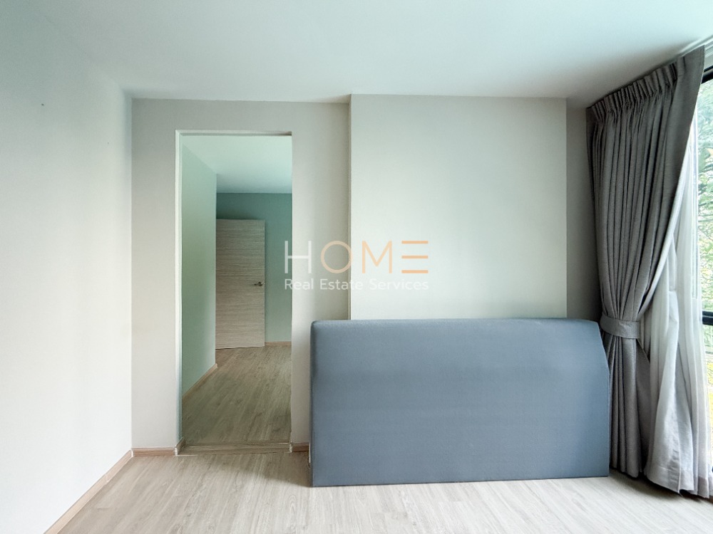 Premio Quinto / 2 Bedrooms (FOR SALE), พรีมิโอ ควินโต / 2 ห้องนอน (ขาย) MEAW552