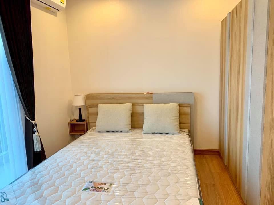 Supalai Wellington 2 / 1 Bedroom (FOR SALE), ศุภาลัย เวลลิงตัน 2 / 1 ห้องนอน (ขาย) MOOK588