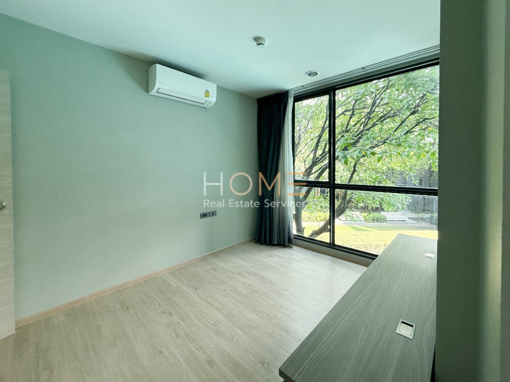 Premio Quinto / 1 Bedroom (FOR SALE), พรีมิโอ ควินโต / 1 ห้องนอน (ขาย) MEAW551