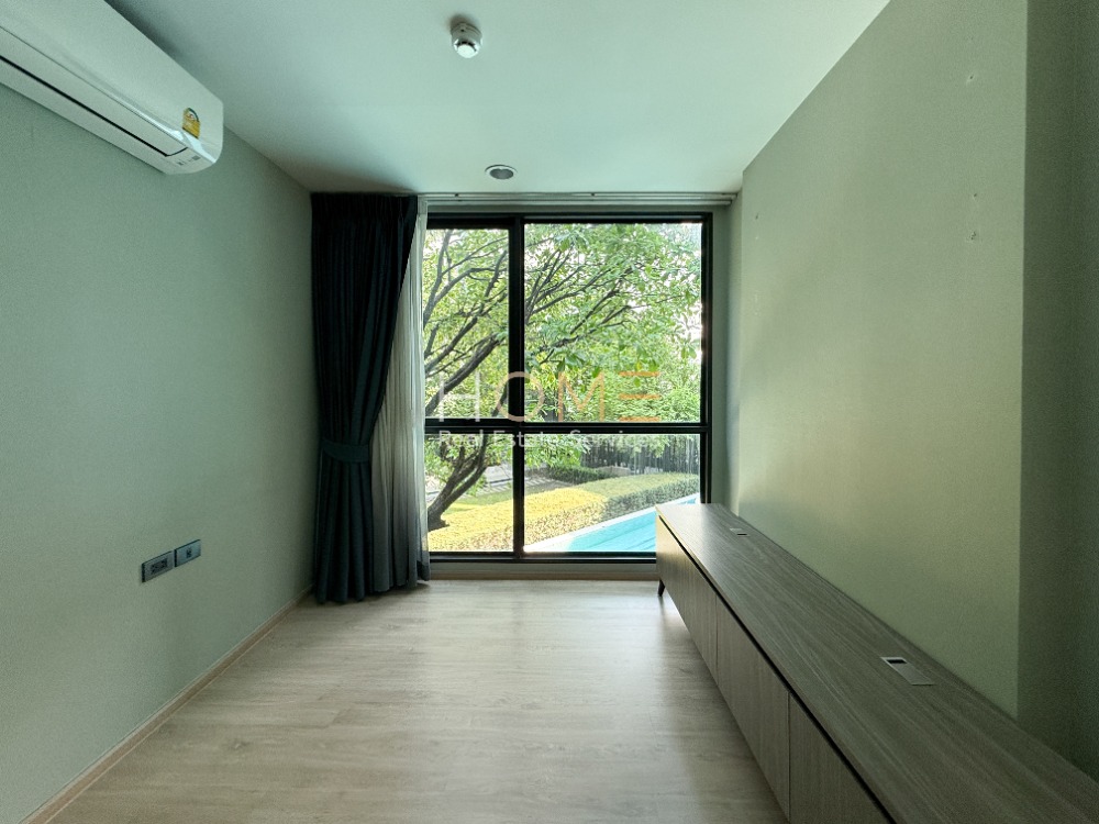 Premio Quinto / 1 Bedroom (FOR SALE), พรีมิโอ ควินโต / 1 ห้องนอน (ขาย) MEAW551