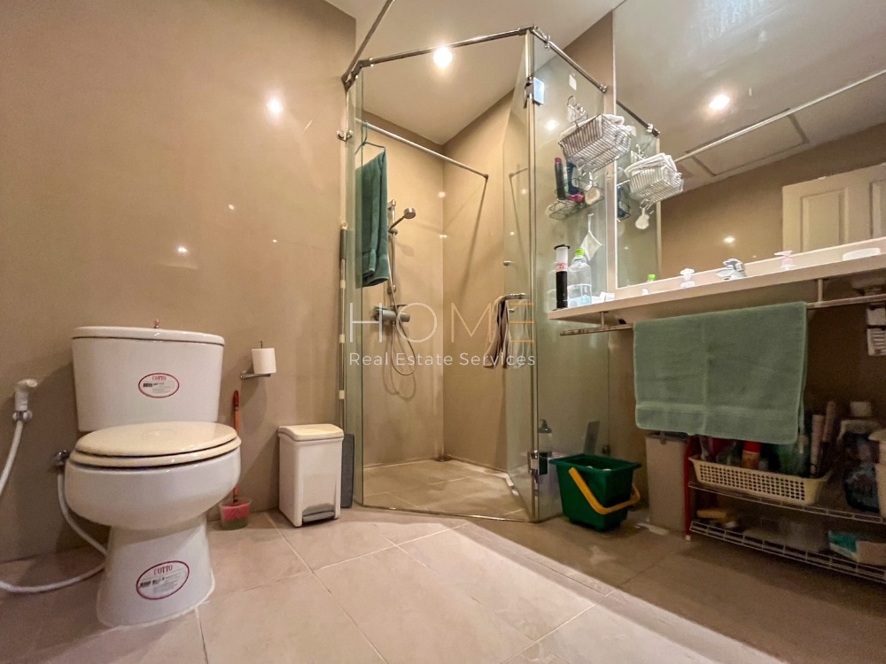 Baan Sathorn Chao Phraya / 4 Bedrooms (SALE WITH TENANT), บ้านสาทรเจ้าพระยา / 4 ห้องนอน (ขายพร้อมผู้เช่า) NUT1107