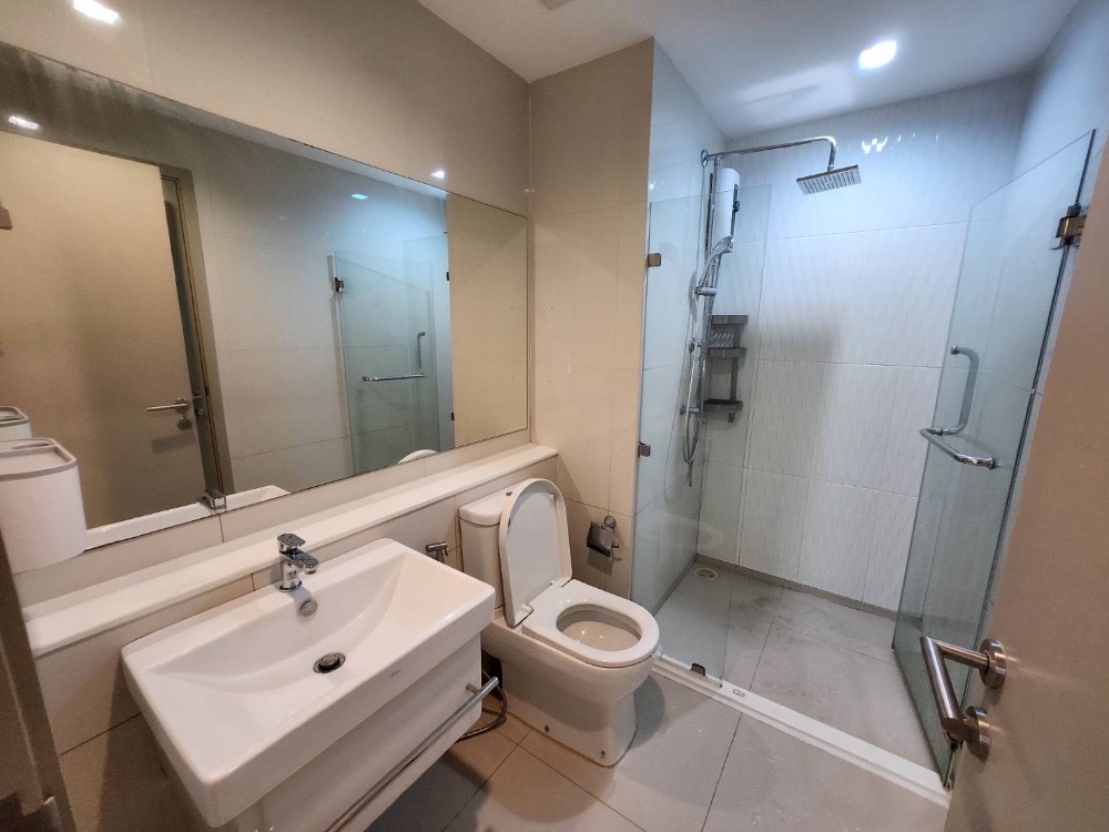 Life Ladprao / 2 Bedrooms (FOR SALE), ไลฟ์ ลาดพร้าว / 2 ห้องนอน (ขาย) MEAW368