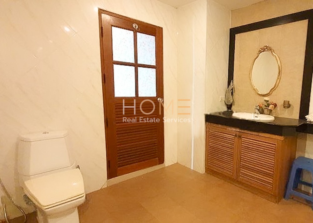 Nova Mirage Wongamat / 1 Bedroom (SALE), โนวา มิราจ วงศ์อมาตย์ / 1 ห้องนอน (ขาย) NEWC306