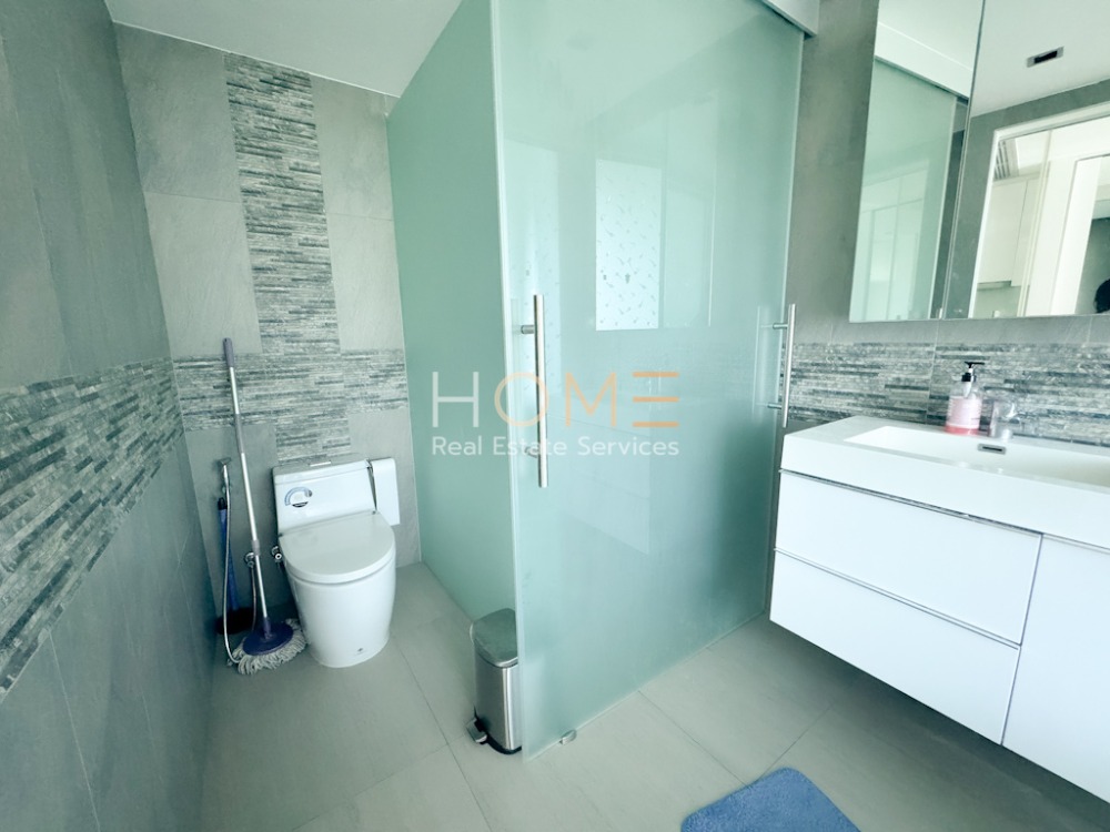 Sands Condominium Pattaya / 1 Bedroom (SALE), แซนด์ คอนโดมิเนียม พัทยา / 1 ห้องนอน (ขาย) NEWC307