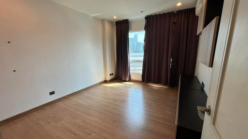 Supalai Wellington 2 / 1 Bedroom (FOR SALE), ศุภาลัย เวลลิงตัน 2 / 1 ห้องนอน (ขาย) MOOK579