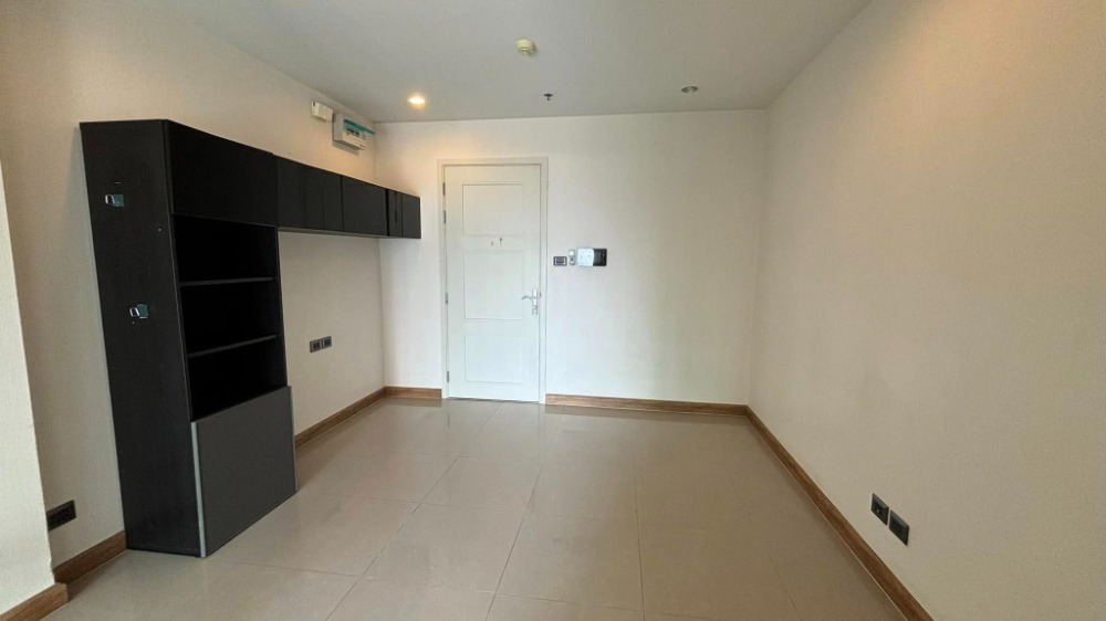 Supalai Wellington 2 / 1 Bedroom (FOR SALE), ศุภาลัย เวลลิงตัน 2 / 1 ห้องนอน (ขาย) MOOK579