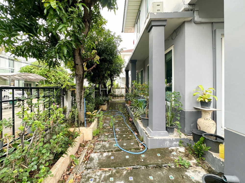 เพอร์เฟค เพลส ราชพฤกษ์ / 3 ห้องนอน (ขาย), Perfect Place Ratchapruk / 3 Bedrooms (SALE) STONE883