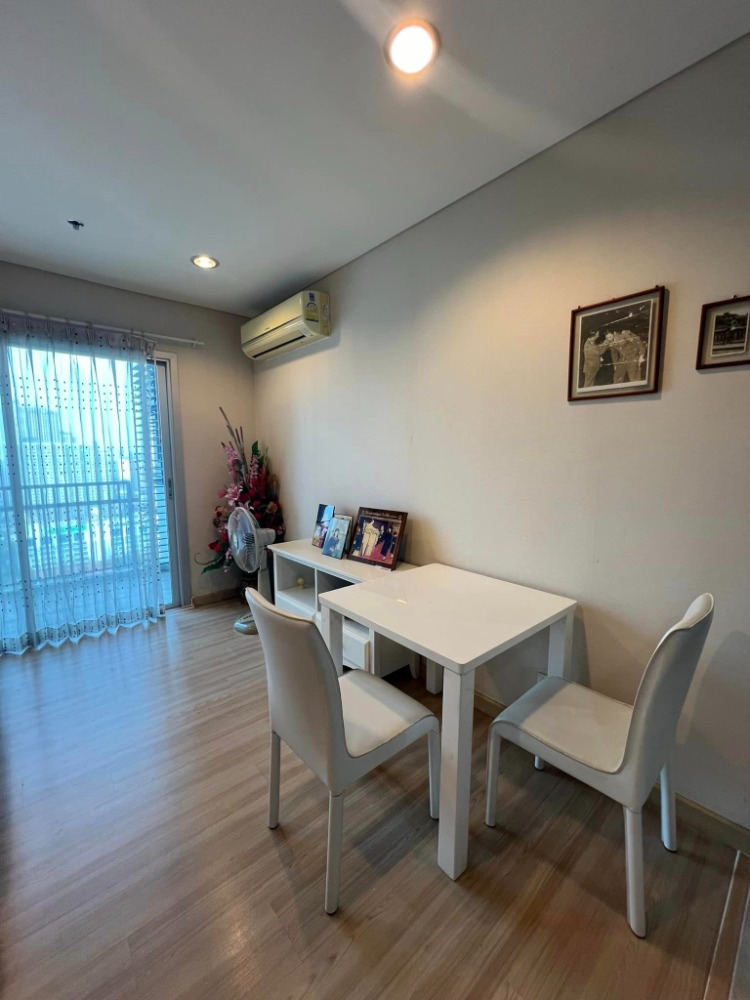 Intro Phaholyothin - Pradipat / 1 Bedroom (FOR SALE), อินโทร พหลโยธิน - ประดิพัทธ์ / 1 ห้องนอน (ขาย) PLOYW528