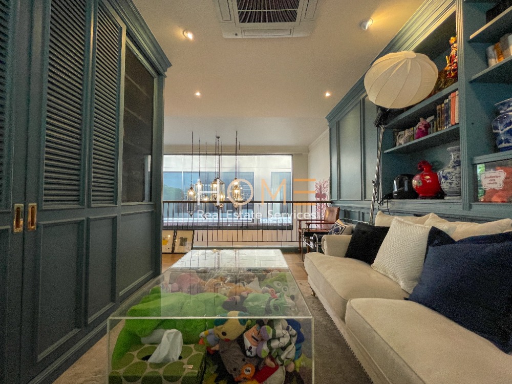 ทาวน์โฮม ไอเรส พระราม 9 / 2 ห้องนอน (ขาย), Aires Rama 9 / Townhome 2 Bedrooms (FOR SALE) PALM813