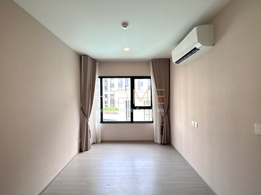 Aspire Sukhumvit - Onnut / 2 Bedrooms (FOR SALE), แอสปาย สุขุมวิท - อ่อนนุช / 2 ห้องนอน (ขาย) HL1811