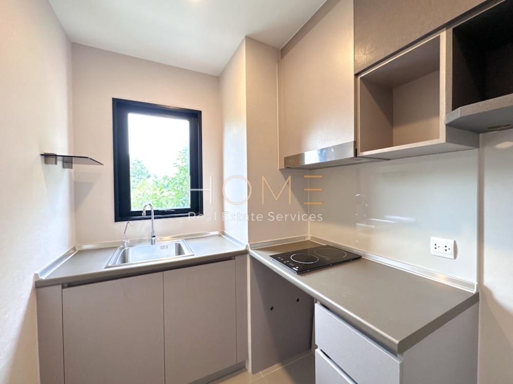 Aspire Sukhumvit - Onnut / 2 Bedrooms (FOR SALE), แอสปาย สุขุมวิท - อ่อนนุช / 2 ห้องนอน (ขาย) HL1811