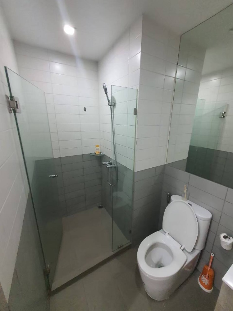 Ideo Mobi Sukhumvit 81 / 1 Bedroom (SALE WITH TENANT), ไอดีโอ โมบิ สุขุมวิท 81 / 1 ห้องนอน (ขายพร้อมผู้เช่า) HL1098