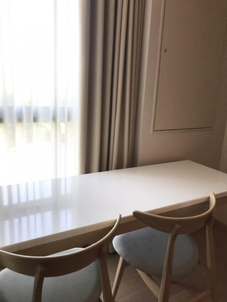 Liv @ 49 / 1 Bedroom (FOR SALE), ลิฟ แอท 49 / 1 ห้องนอน (ขาย) HL1831