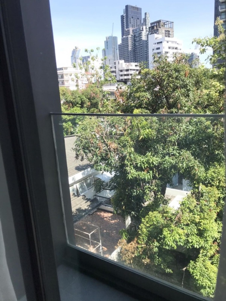 Liv @ 49 / 1 Bedroom (FOR SALE), ลิฟ แอท 49 / 1 ห้องนอน (ขาย) HL1831