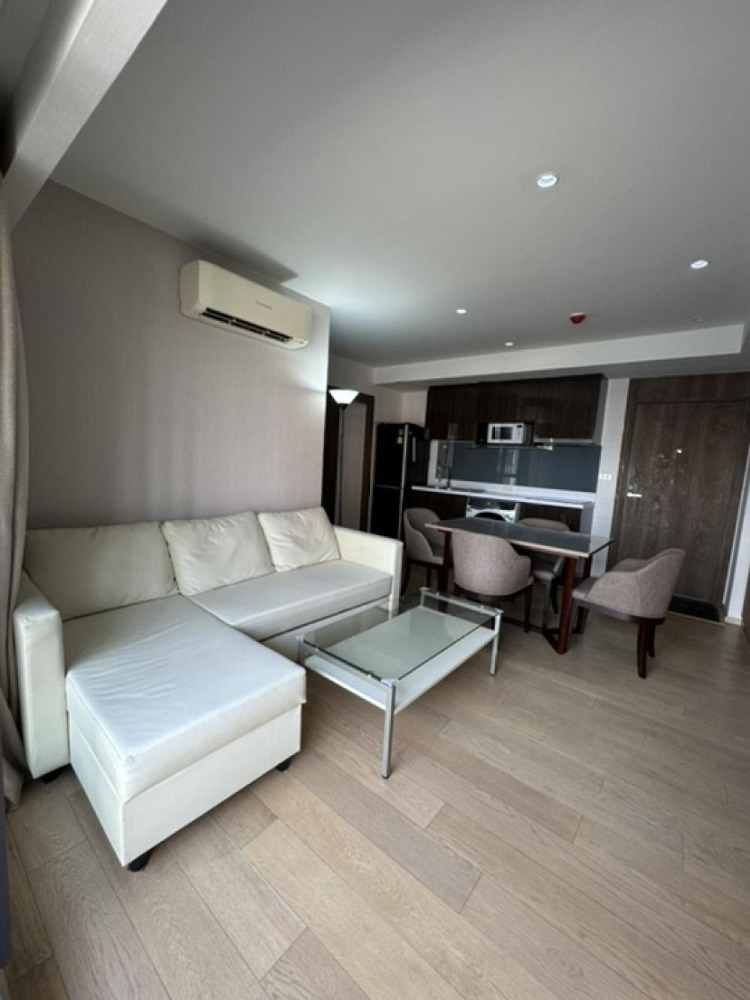 Runesu Thonglor 5 / 2 Bedrooms (FOR SALE), รูเนะสุ ทองหล่อ 5 / 2 ห้องนอน (ขาย) HL1834