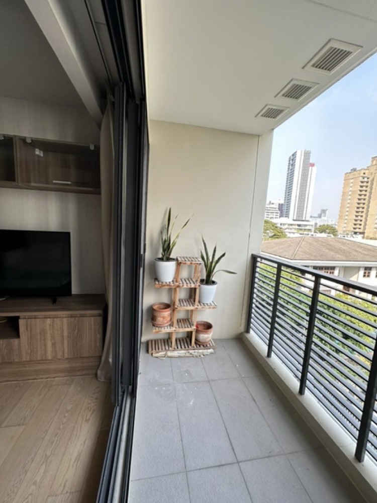 Runesu Thonglor 5 / 2 Bedrooms (FOR SALE), รูเนะสุ ทองหล่อ 5 / 2 ห้องนอน (ขาย) HL1834