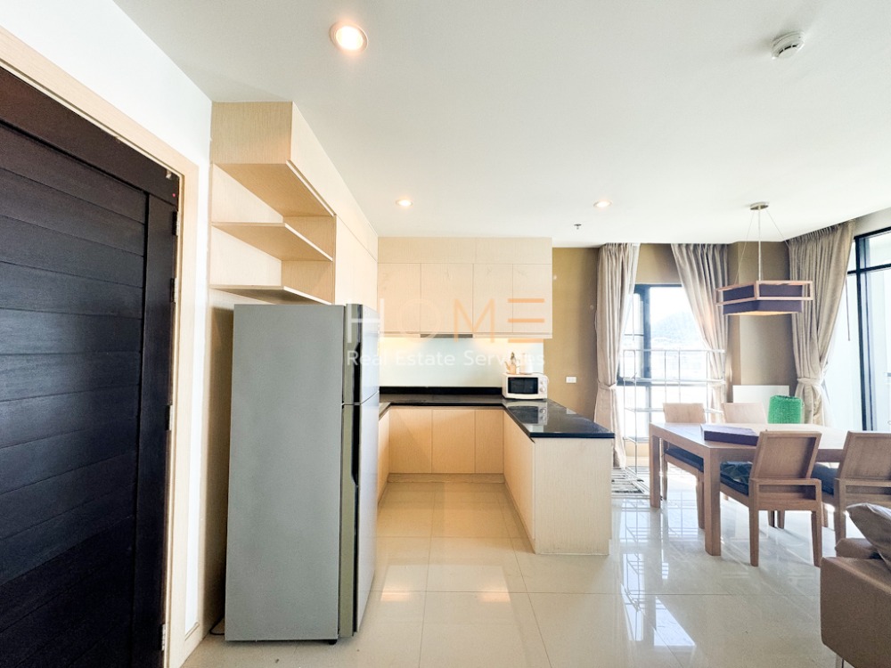 Suntara Residence / 1 Bedroom (SALE), ซันทารา เรสซิเดนซ์ / 1 ห้องนอน (ขาย) NEWC316