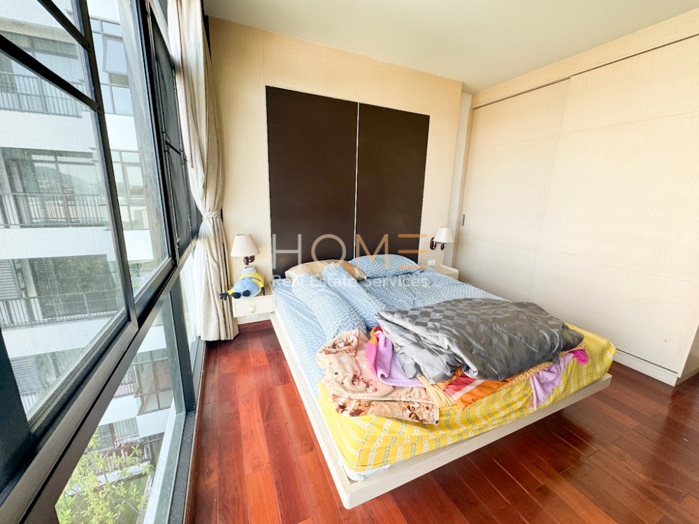 Suntara Residence / 1 Bedroom (SALE), ซันทารา เรสซิเดนซ์ / 1 ห้องนอน (ขาย) NEWC316