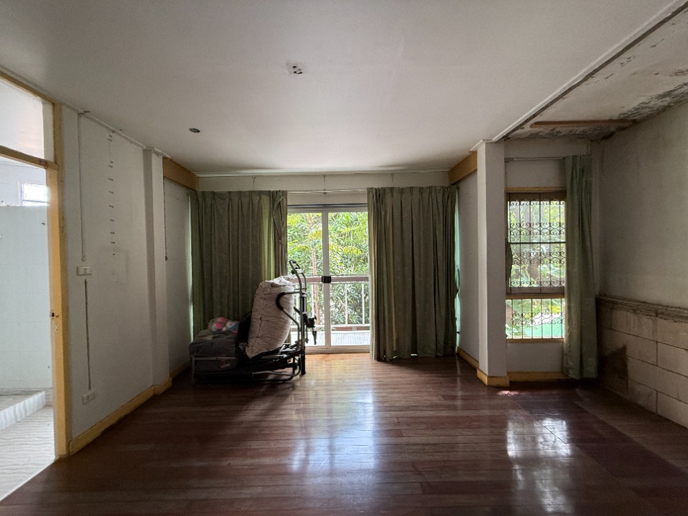 บ้านเดี่ยว เสนานิคม 28 / 3 ห้องนอน (ขาย), Detached House Senanikom 28 / 3 Bedrooms (FOR SALE) MEAW562