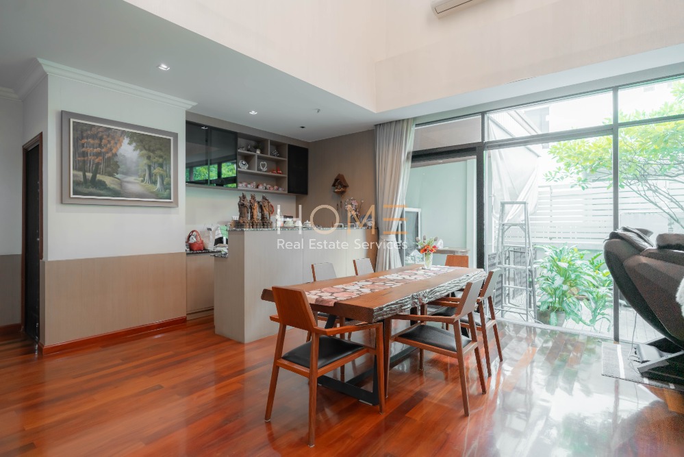 เบเวอร์รี่ ฮิลล์ แจ้งวัฒนะ / 5 ห้องนอน (เช่า), Beverly Hills Chaengwattana / 5 Bedrooms (RENT) GAMET501