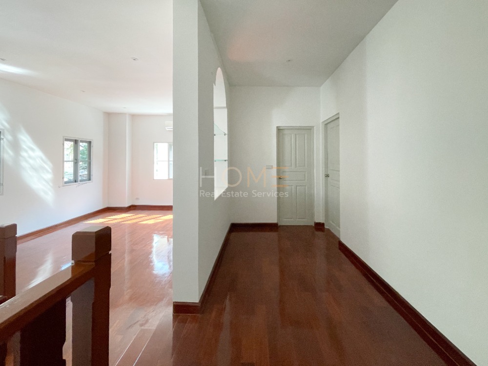 วรารมย์ ประชาอุทิศ 98 / 3 ห้องนอน (ขาย), Vararom Prachauthit 98 / 3 Bedrooms (SALE) DAO270