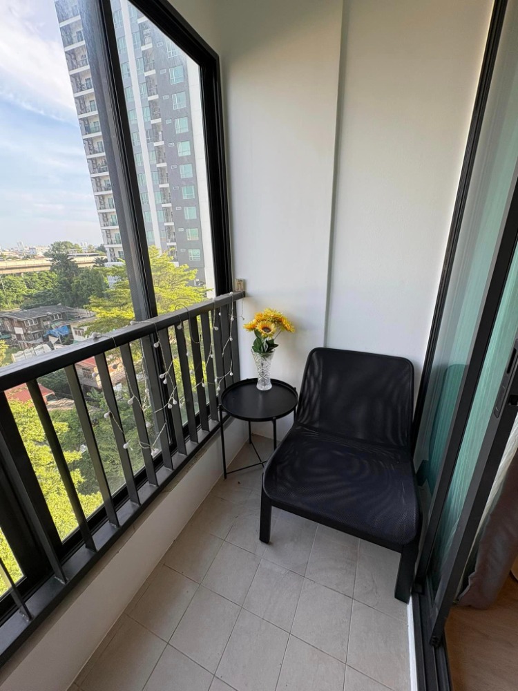 ราคาตารางเมตรถูกสุดในย่าน ✨ Ideo Sathorn - Tha Phra / 2 Bedrooms (FOR SALE), ไอดีโอ สาทร - ท่าพระ / 2 ห้องนอน (ขาย) DO510