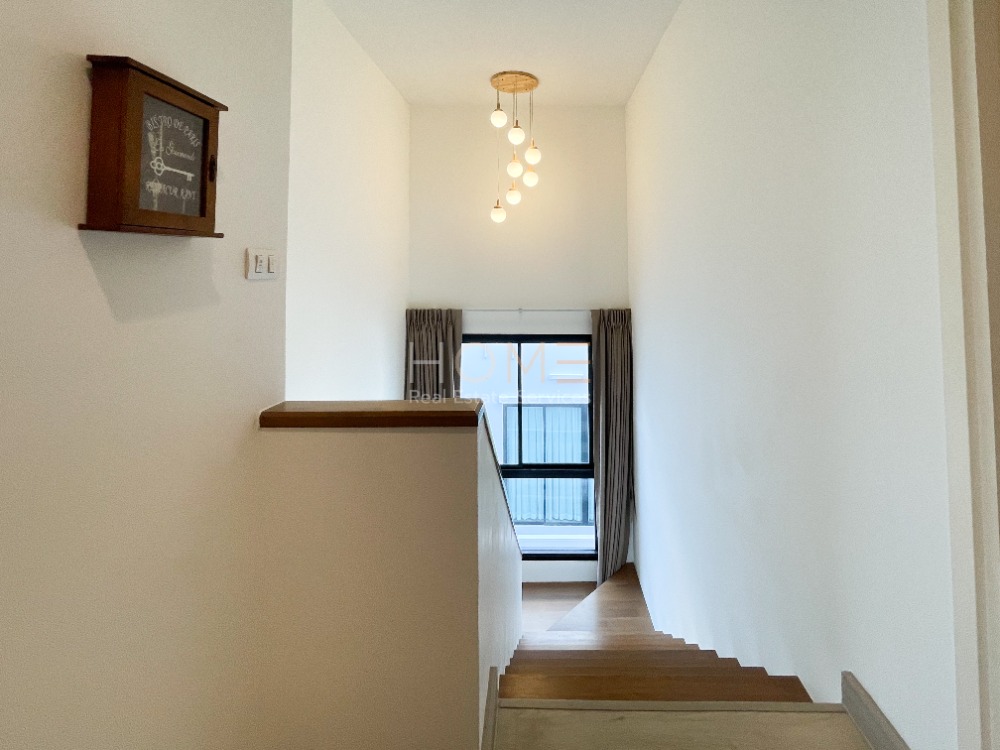 มิวส์ เทียนทะเล / 4 ห้องนอน (ขาย), Mews Tientalay / 4 Bedrooms (SALE) DAO184