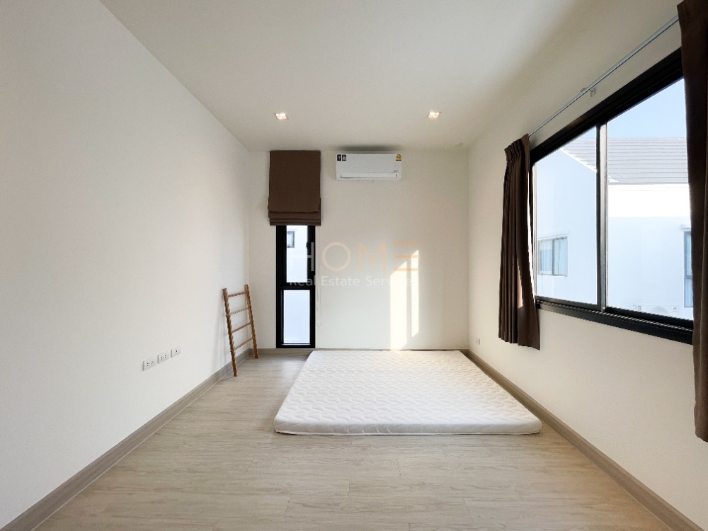 มิวส์ เทียนทะเล / 4 ห้องนอน (ขาย), Mews Tientalay / 4 Bedrooms (SALE) DAO184