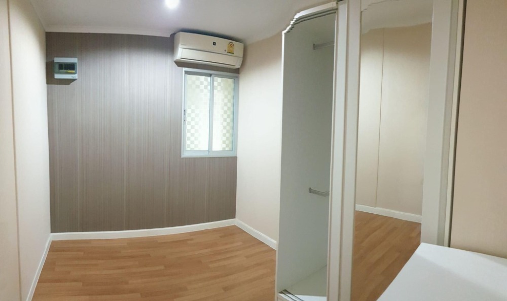 Lumpini Place Ratchayothin / 2 Bedrooms (FOR SALE), ลุมพินี เพลส รัชโยธิน / 2 ห้องนอน (ขาย) MEAW298