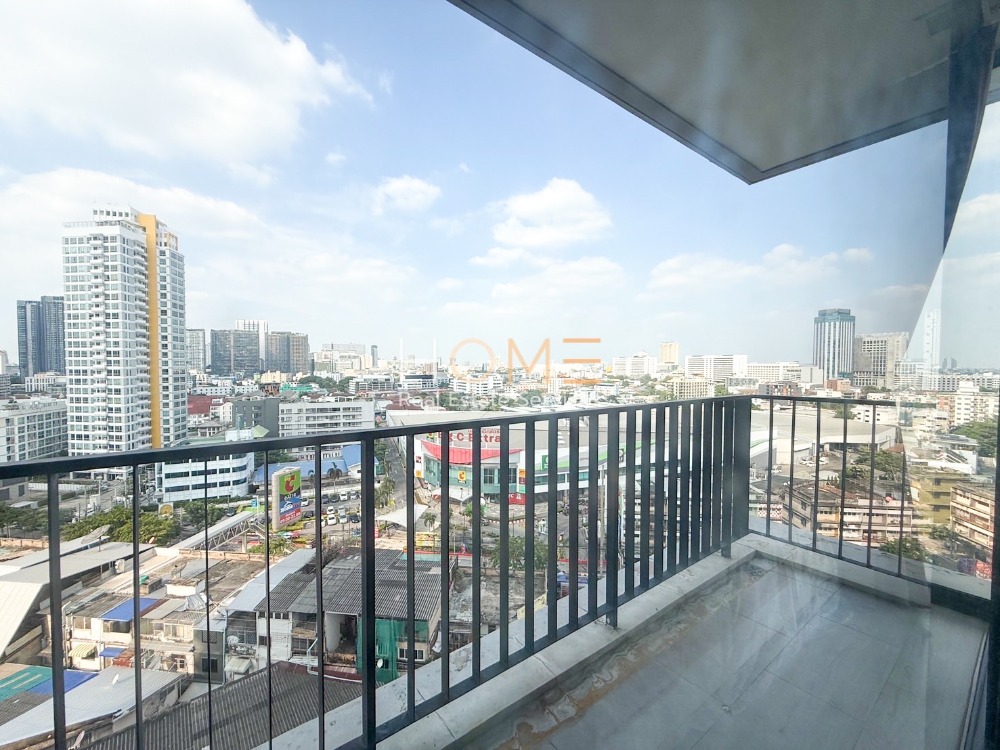 The Issara Ladprao / Studio (FOR SALE), ดิ อิสสระ ลาดพร้าว / ห้องสตูดิโอ (ขาย) PLOYW532