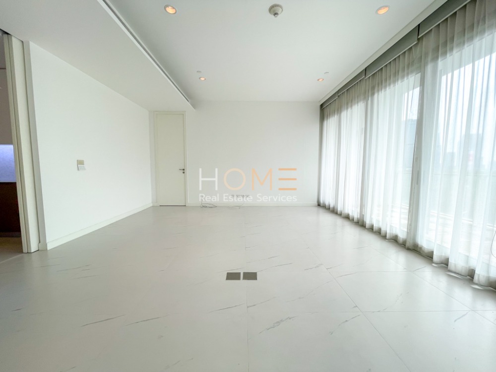 185 Rajadamri / 3 Bedrooms (FOR SALE), 185 ราชดำริ / 3 ห้องนอน (ขาย) DO512