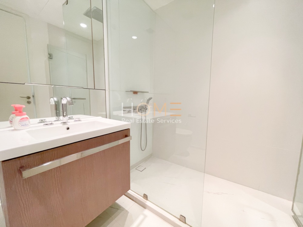 185 Rajadamri / 3 Bedrooms (FOR SALE), 185 ราชดำริ / 3 ห้องนอน (ขาย) DO512