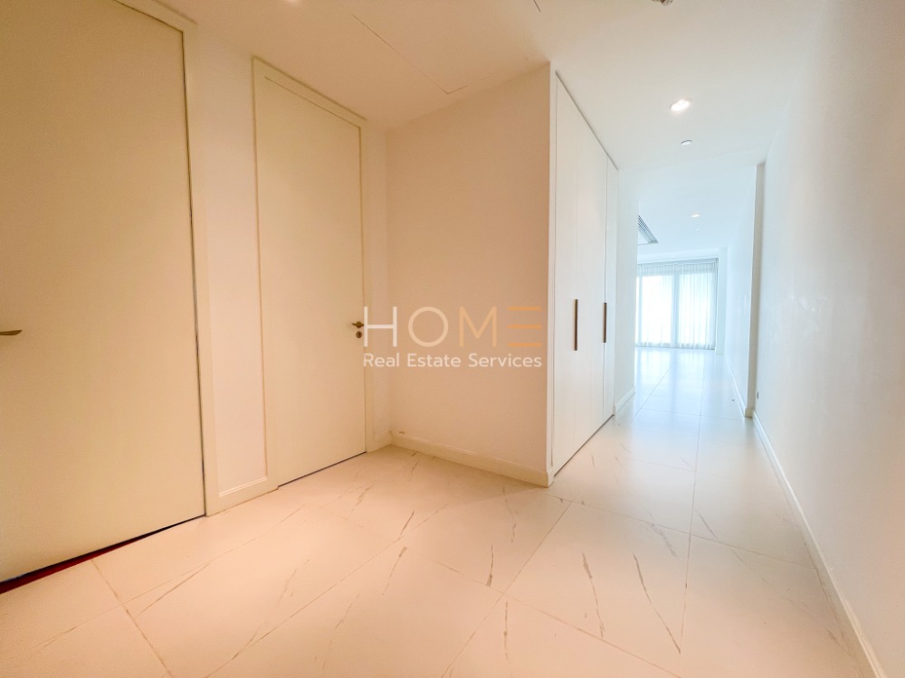 185 Rajadamri / 3 Bedrooms (FOR SALE), 185 ราชดำริ / 3 ห้องนอน (ขาย) DO512