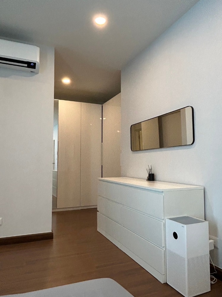 เดอะ ซิตี้ สุขสวัสดิ์ 64 / 4 ห้องนอน (ขาย), The City Suksawat 64 / 4 Bedrooms (SALE) PUP463