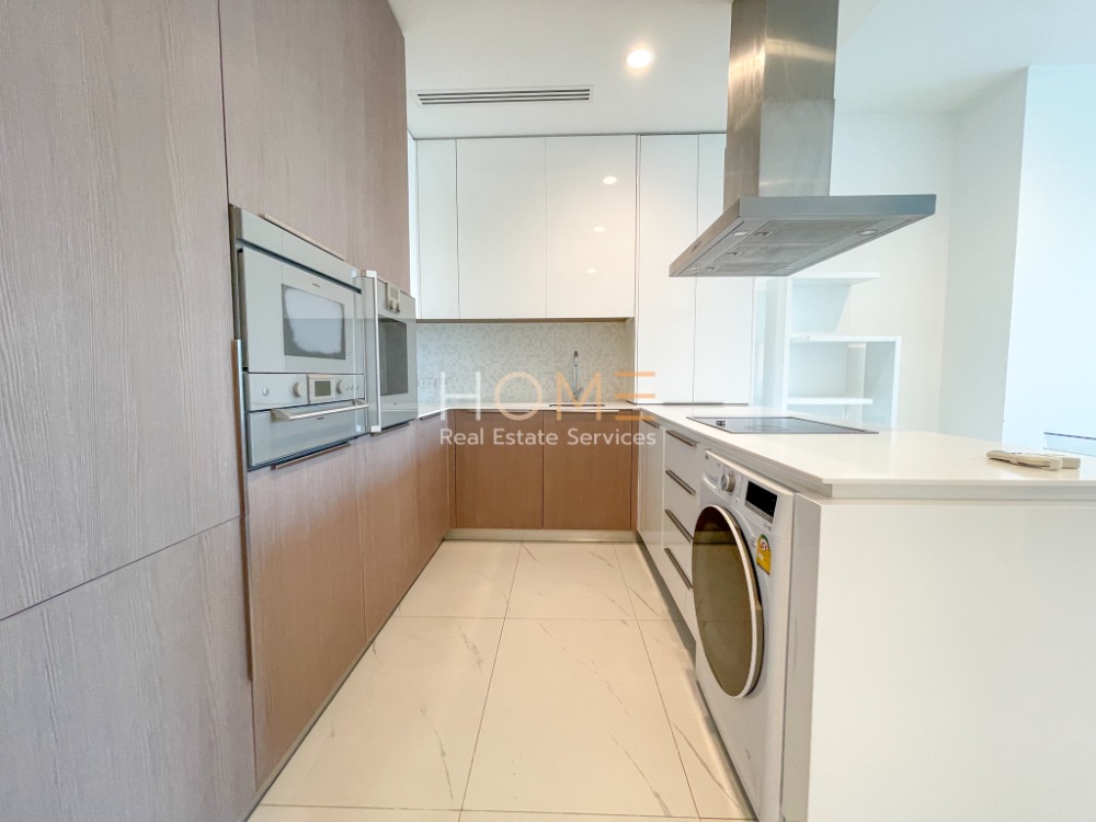 185 Rajadamri / 1 Bedroom (FOR RENT), 185 ราชดำริ / 1 ห้องนอน (ให้เช่า) DO518