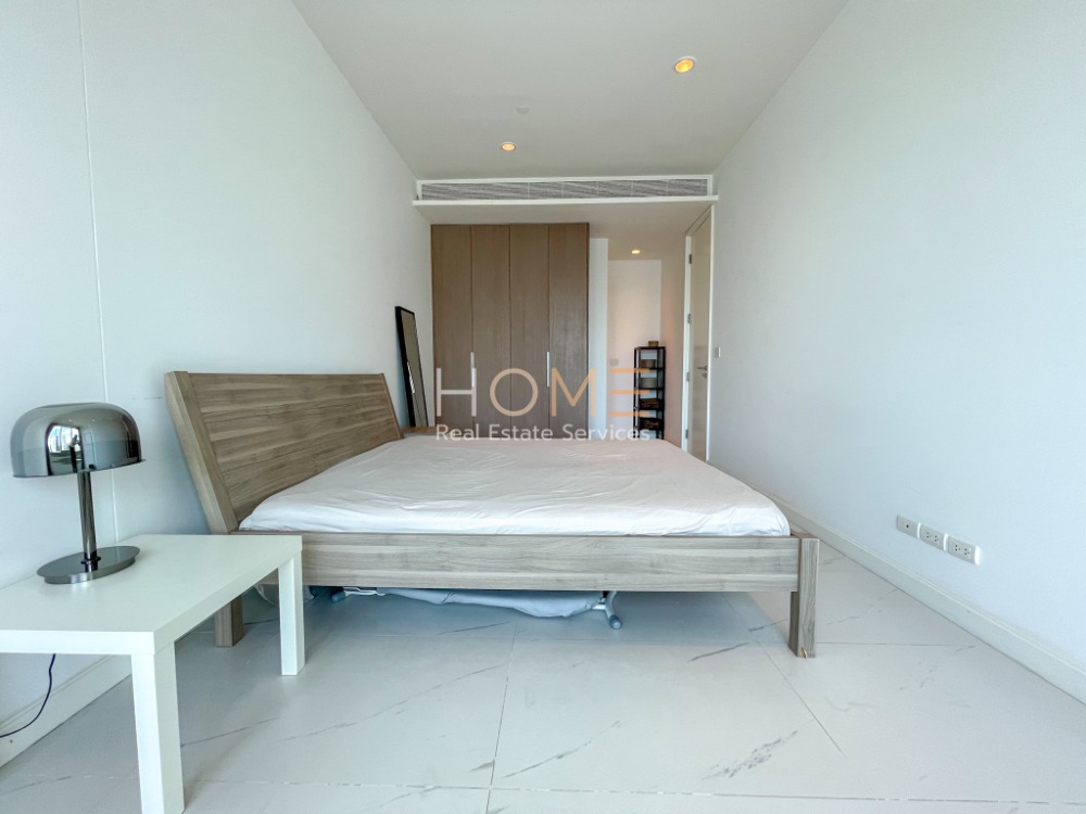 185 Rajadamri / 1 Bedroom (FOR RENT), 185 ราชดำริ / 1 ห้องนอน (ให้เช่า) DO518