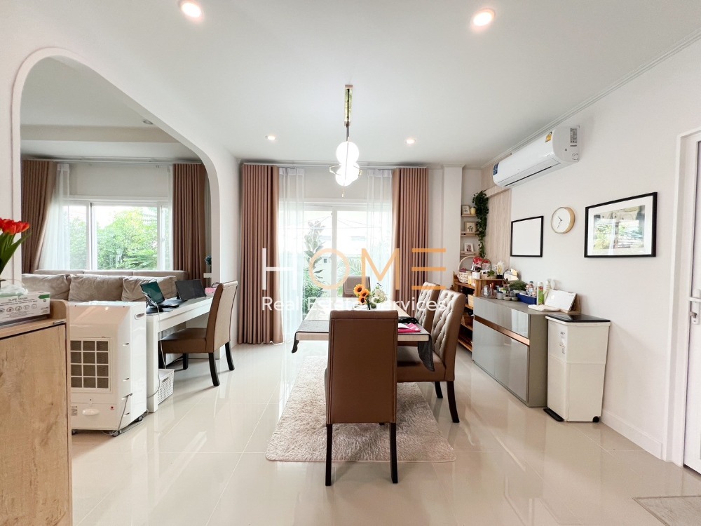 ศุภาลัย ไพรด์ ประชาอุทิศ / 4 ห้องนอน (ขาย), Supalai Pride Prachauthit / 4 Bedrooms (SALE) PUP465