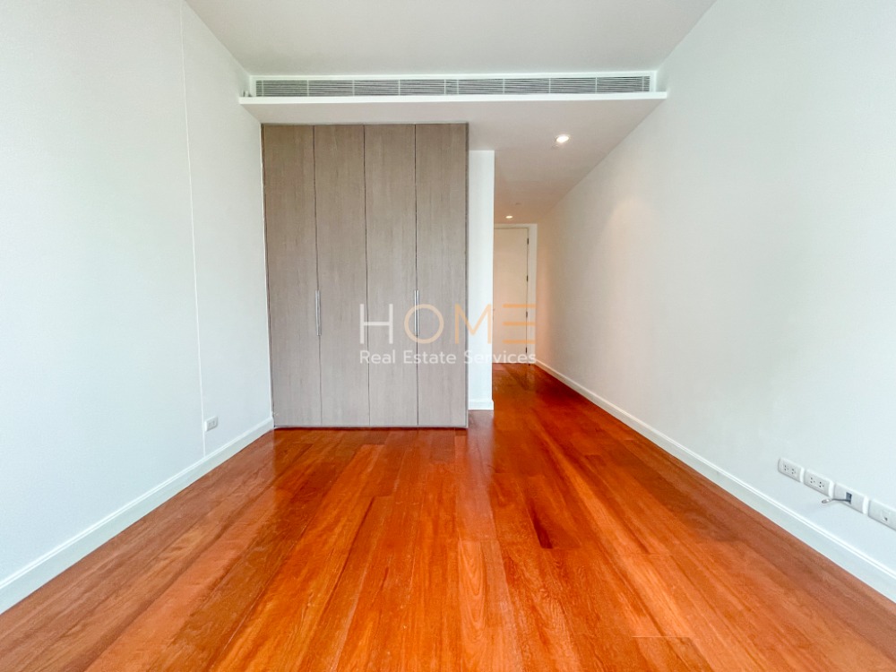 185 Rajadamri / 3 Bedrooms (FOR RENT), 185 ราชดำริ / 3 ห้องนอน (ให้เช่า) DO512