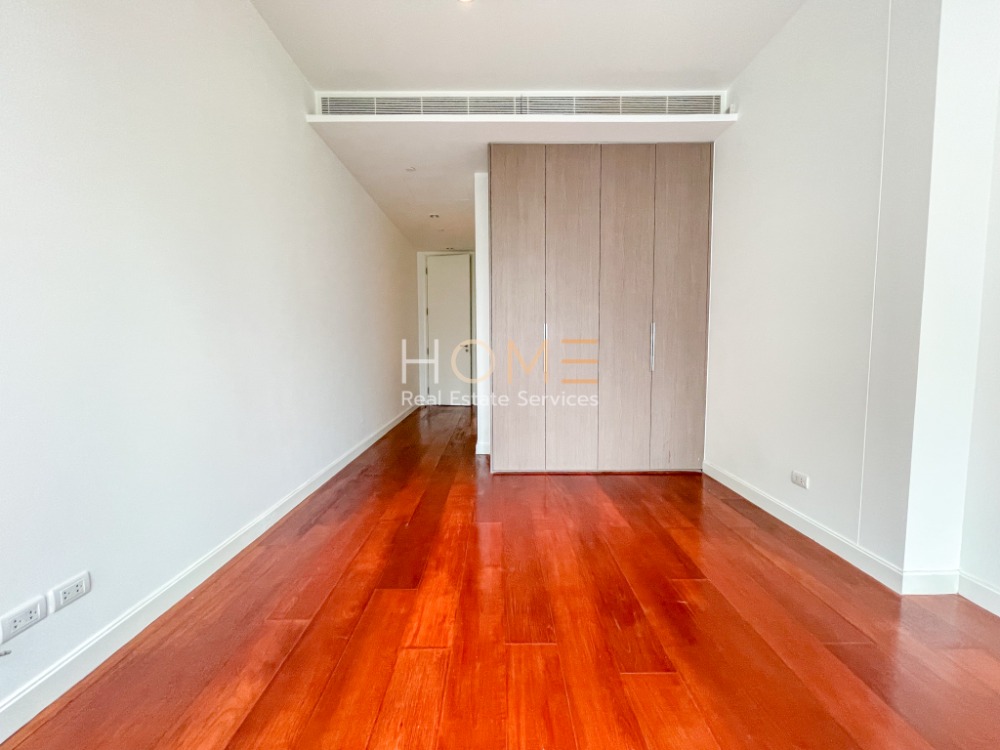 185 Rajadamri / 3 Bedrooms (FOR RENT), 185 ราชดำริ / 3 ห้องนอน (ให้เช่า) DO512