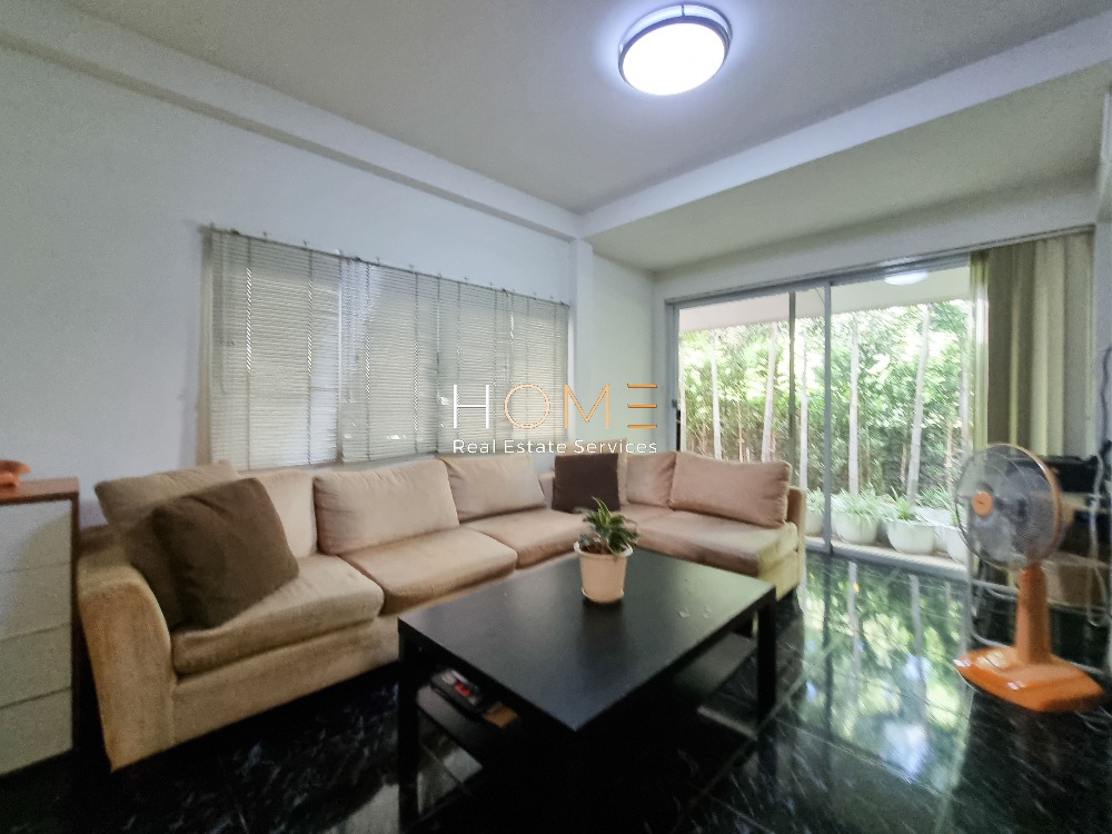 บ้านเดี่ยว สัมมากร รามคำแหง / 4 ห้องนอน (ขาย), Sammakorn Ramkhamhaeng / Detached House 4 Bedrooms (FOR SALE) JANG220