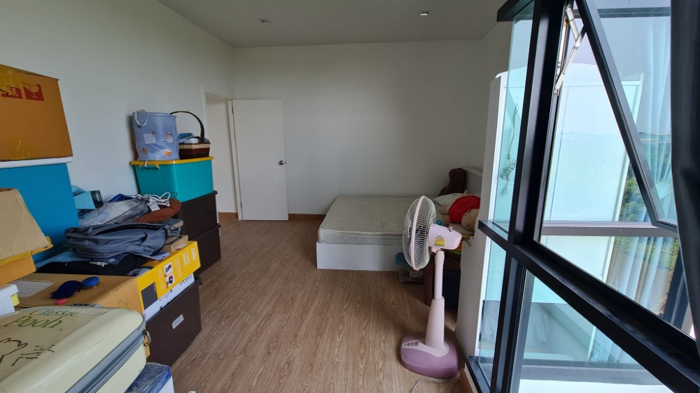 มิวส์ เทียนทะเล 15 / 4 ห้องนอน (ขาย), Mews Tientalay 15 / 4 Bedrooms (SALE) DAO268