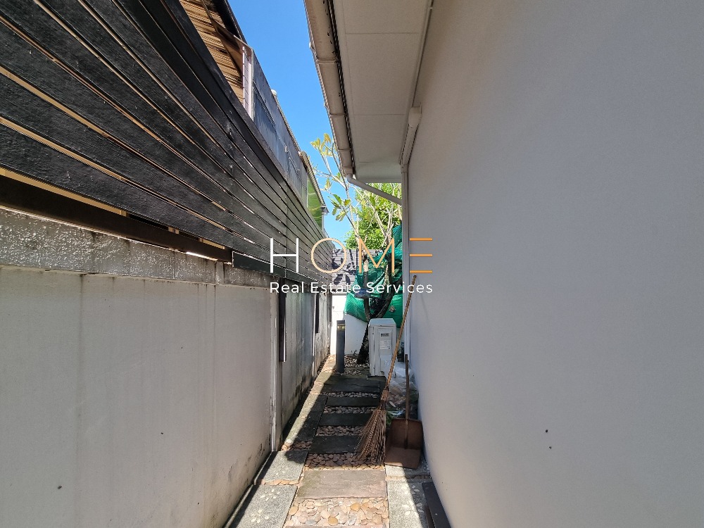 บ้านเดี่ยว เศรษฐสิริ วงแหวน - สุขาภิบาล 2 / 4 ห้องนอน (ขาย), Setthasiri Wongwaen - Sukhaphiban 2 / Detached House 4 Bedrooms (FOR SALE) JANG263