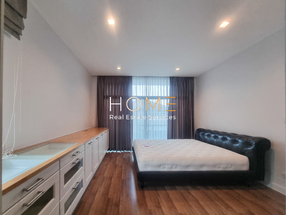 บ้านเดี่ยว เศรษฐสิริ ศรีนครินทร์ - พระราม 9 / 3 ห้องนอน (ขาย), Setthasiri Srinakarin - Rama 9 / Detached House 3 Bedrooms (FOR SALE) JANG266