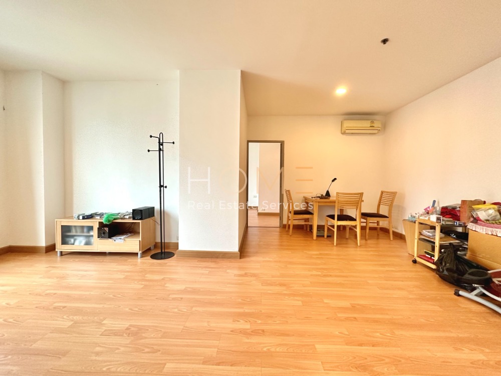 Life @ Ratchada (Ladprao 36) / 2 Bedrooms (SALE), ไลฟ์ แอท รัชดา (ลาดพร้าว 36) / 2 ห้องนอน (ขาย) CREAM506